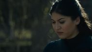 Still from the show (Image via Marvel)